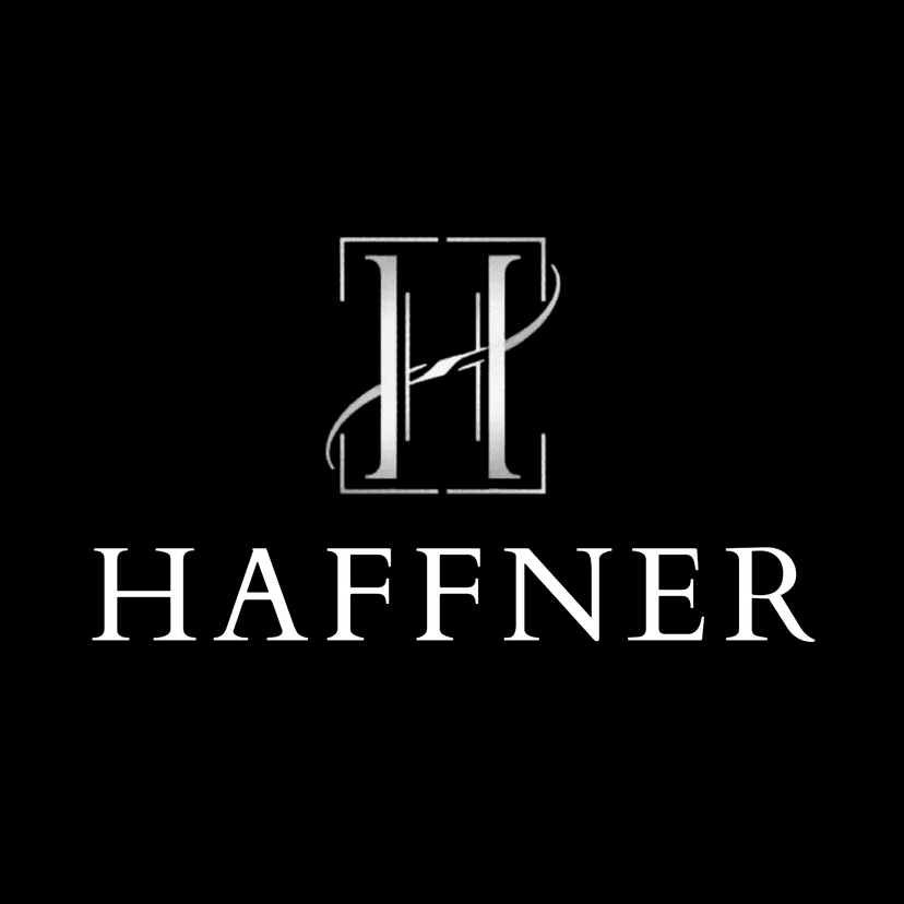 HAFFNER