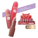 labial 4 angels