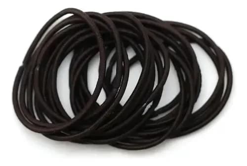 colitas marrones 3uni
