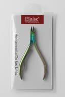 corta cuticulas eloise