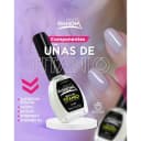 base iluminance