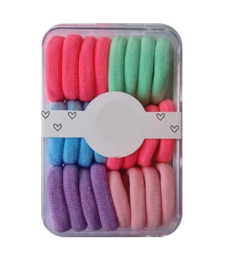 set colitas (cajita)