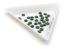 plato para strass
