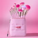 brochas pinky color
