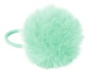 colitas pompon 2uni