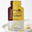 mascarilla eloise colagen