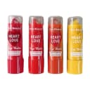 labial kiss beauty
