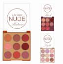 sombra nude s.r.f