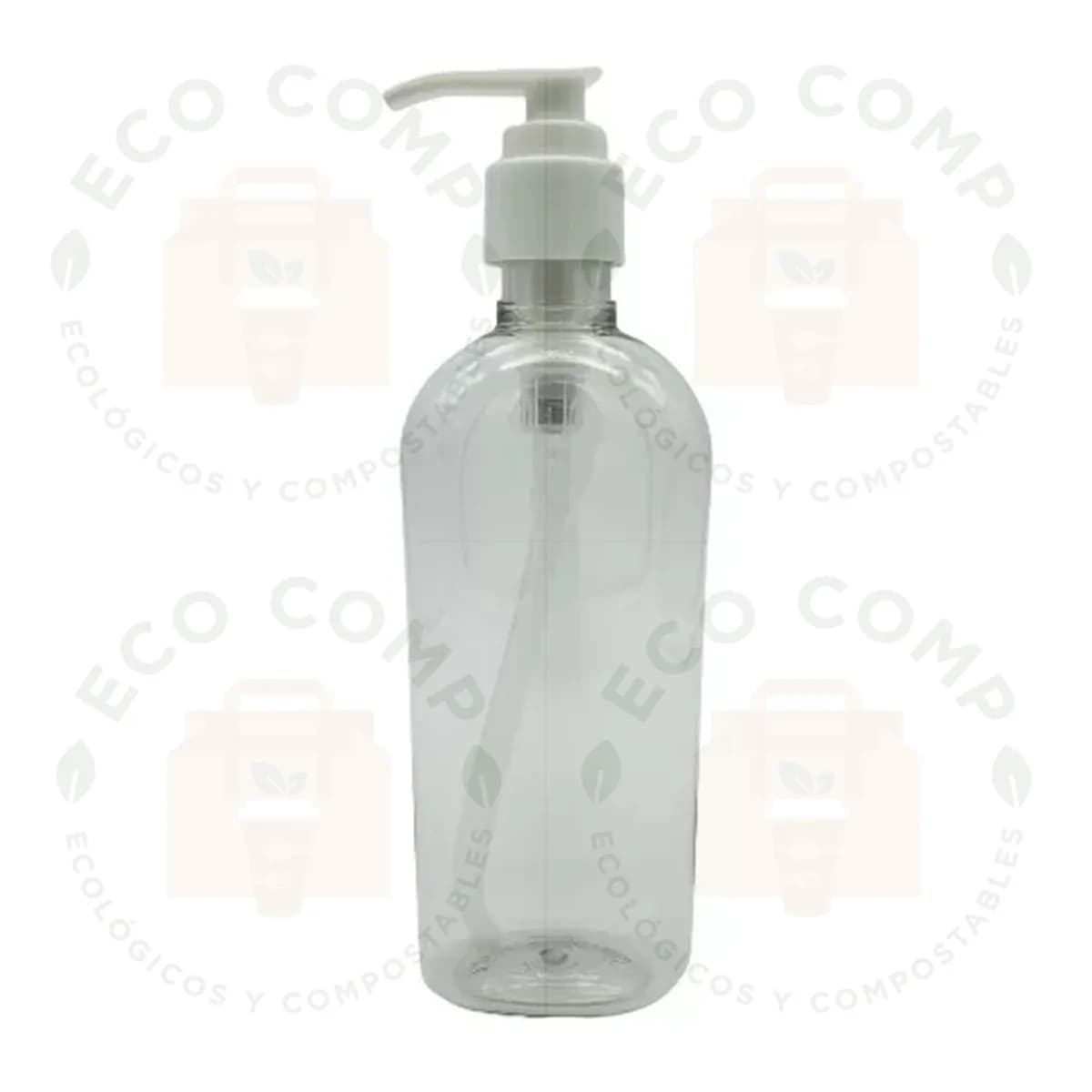 dosificador charm grande