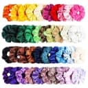 scrunchies colores