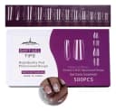 tips paris night