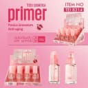 primer tei
