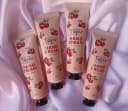 crema de manos tejar