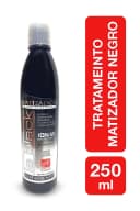 tratamiento matizador