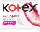compresas kotex