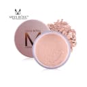 rose powder loose