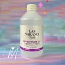 removedor uv las varano