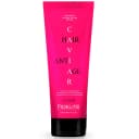 crema fidelite caviar