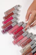 gloss maximizer