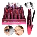 mascara tei (negra)