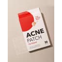 parches para acne