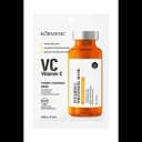 mascara kormesic vitamina