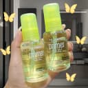 primer tei aloe vera