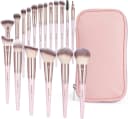 set brochas maqui 7uni