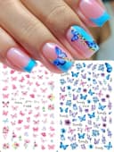 stickers 6hy