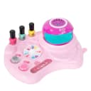 pincelito pinky 10uni