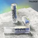maquillaje duo mundial
