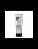 crema fidelite 100% free