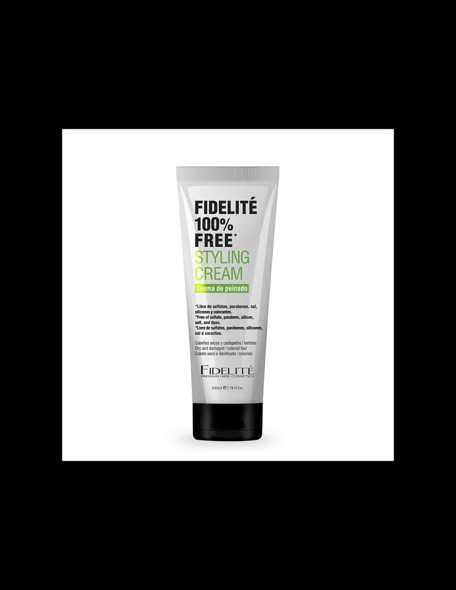 crema fidelite 100% free