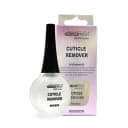 removedor cuticulas charm