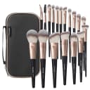 set brochas maqui 6uni