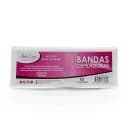 bandas para depilar