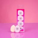 set borla mini 4uni