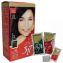 set tintura