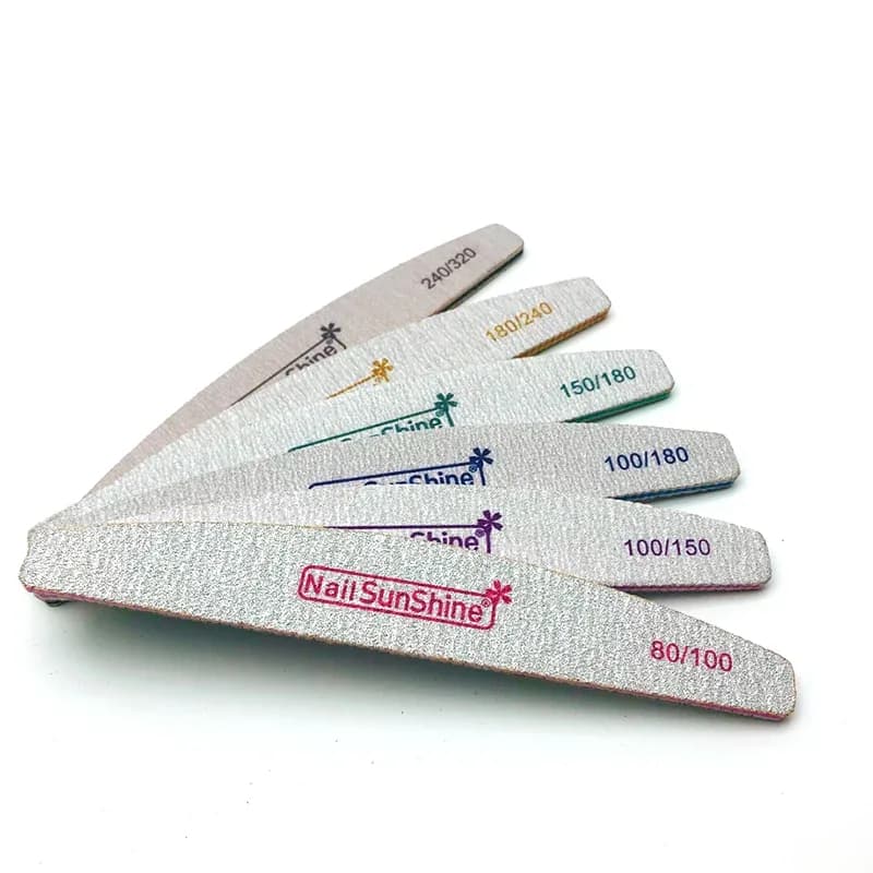 limas 100/180- 240/320