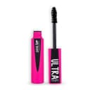 mascara pink up